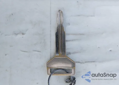 1992 Toyota Previa Le from USA, damaged, VIN JT3AC12R5N1015984